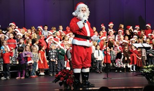 XmasShow5